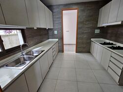 Paradise Island (D4), Condominium #438904151